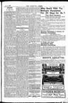 Sporting Times Saturday 10 October 1903 Page 5