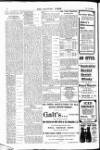 Sporting Times Saturday 10 October 1903 Page 8