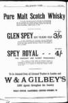 Sporting Times Saturday 10 October 1903 Page 12