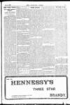 Sporting Times Saturday 14 November 1903 Page 3