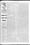 Sporting Times Saturday 14 November 1903 Page 7