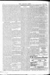 Sporting Times Saturday 14 November 1903 Page 8