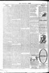 Sporting Times Saturday 14 November 1903 Page 10