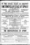 Sporting Times Saturday 14 November 1903 Page 11