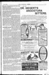 Sporting Times Saturday 19 December 1903 Page 5