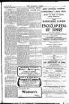 Sporting Times Saturday 19 December 1903 Page 11