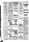 Sporting Times Saturday 02 January 1904 Page 6