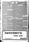 Sporting Times Saturday 16 January 1904 Page 6