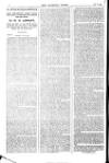 Sporting Times Saturday 30 January 1904 Page 10