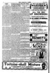 Sporting Times Saturday 04 June 1904 Page 4