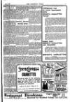 Sporting Times Saturday 04 June 1904 Page 5