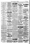 Sporting Times Saturday 04 June 1904 Page 6