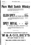 Sporting Times Saturday 04 June 1904 Page 9