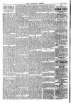 Sporting Times Saturday 04 June 1904 Page 10