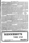 Sporting Times Saturday 11 June 1904 Page 3