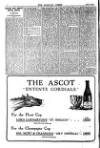 Sporting Times Saturday 11 June 1904 Page 4