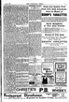 Sporting Times Saturday 11 June 1904 Page 5