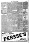 Sporting Times Saturday 11 June 1904 Page 8