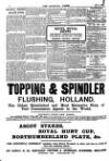 Sporting Times Saturday 11 June 1904 Page 10
