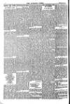 Sporting Times Saturday 29 October 1904 Page 2