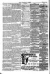 Sporting Times Saturday 29 October 1904 Page 4