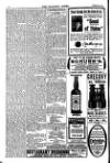 Sporting Times Saturday 29 October 1904 Page 8