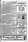 Sporting Times Saturday 29 October 1904 Page 9