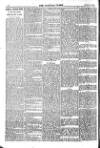 Sporting Times Saturday 29 October 1904 Page 10