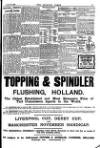 Sporting Times Saturday 29 October 1904 Page 12