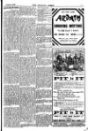 Sporting Times Saturday 10 December 1904 Page 5