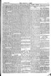Sporting Times Saturday 17 December 1904 Page 7