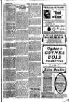 Sporting Times Saturday 17 December 1904 Page 11
