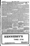Sporting Times Saturday 24 December 1904 Page 3