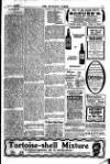 Sporting Times Saturday 24 December 1904 Page 9