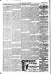 Sporting Times Saturday 31 December 1904 Page 4