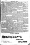 Sporting Times Saturday 07 January 1905 Page 3