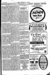 Sporting Times Saturday 07 January 1905 Page 5