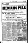 Sporting Times Saturday 07 January 1905 Page 12