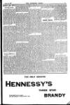 Sporting Times Saturday 14 January 1905 Page 3