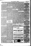 Sporting Times Saturday 14 January 1905 Page 4