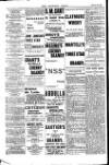 Sporting Times Saturday 14 January 1905 Page 6