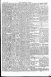 Sporting Times Saturday 14 January 1905 Page 7