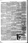 Sporting Times Saturday 14 January 1905 Page 8