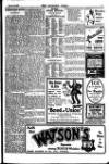 Sporting Times Saturday 14 January 1905 Page 9