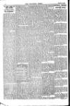 Sporting Times Saturday 14 January 1905 Page 10