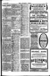 Sporting Times Saturday 14 January 1905 Page 11