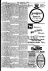 Sporting Times Saturday 21 January 1905 Page 9