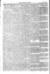 Sporting Times Saturday 21 January 1905 Page 10