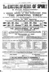 Sporting Times Saturday 21 January 1905 Page 12