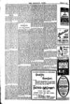 Sporting Times Saturday 25 February 1905 Page 4